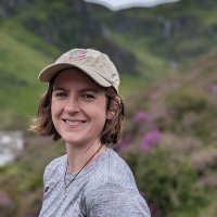 Colette Blyth (@blythyblyth) 's Twitter Profile