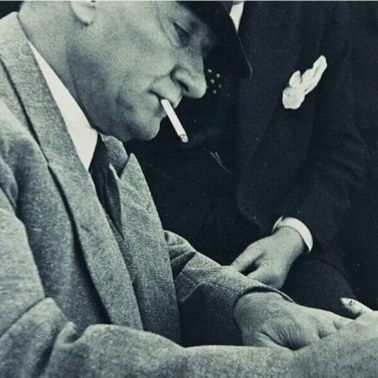 alierytkk's profile picture. ins müh