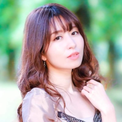 Michiko_Kerry Profile Picture