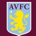 AVFC (@avfcchattin) Twitter profile photo AVFC (@avfcchattin) Twitter profile photo