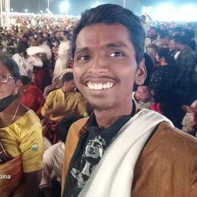 🌄sadhguru is not about God 🐟
sadhguru is not about religion🦃
sadhguru is not about belief system 🏵
sadhguru is about the life the way it is🕊 🌃