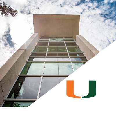 The University of Miami Libraries rank among the top 50 academic research libraries in the United States.