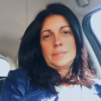 marciasclemente's profile picture. 