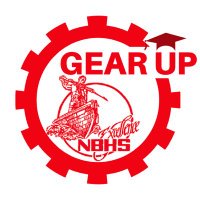 GEAR UP-NBHS(@GearNbhs) 's Twitter Profile Photo