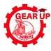 GEAR UP-NBHS (@GearNbhs) Twitter profile photo