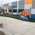 VIP Village Preschool (@vipvillage1) Twitter profile photo VIP Village Preschool (@vipvillage1) Twitter profile photo