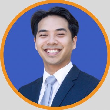 DonaireForSUSD's profile picture. SUSD Board Trustee for Area 5