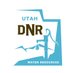 Utah Division of Water Resources (@utahwaterres) Twitter profile photo