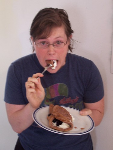 food lover, mom, blogger. Trying to live the Primal way one day at a time!
http://t.co/GFjjqfE0rT