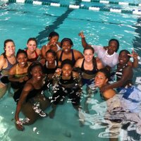 Women's Basketball (@deltastate_wbb) 's Twitter Profile