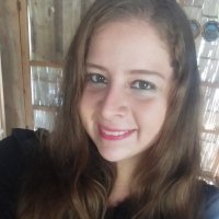 Marivic😚 (@mponce2011) 's Twitter Profile