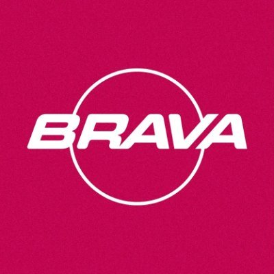 brava949's profile picture. La Radio con más ENERGÍA POSITIVA