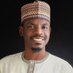 Bashir Ahmad, OON (@bashirahmaad) Twitter profile photo Bashir Ahmad, OON (@bashirahmaad) Twitter profile photo