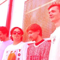 The Sugar Petals (@petalssugar) 's Twitter Profile