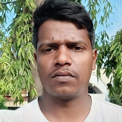 SUNILKU60821852's profile picture. 