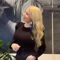 Minna Pietarinen (@minnapietarinen) 's Twitter Profile