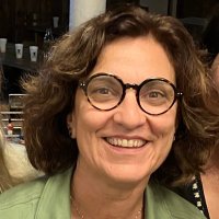 Flo LAMARQUE (@flolamark) 's Twitter Profile Photo