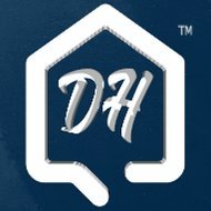 DestinPsHome Profile Picture