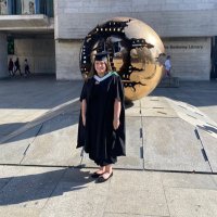 Cathy Monahan (@cathy_monahan_) 's Twitter Profile