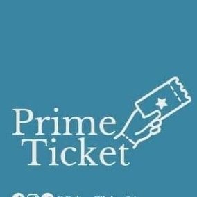 oboazaiz's profile picture. تذاكر حفلات وفعاليات ومباريات السعودية وكأس العالم