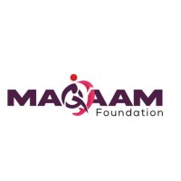 Maqaam Foundation (@maqaamf) 's Twitter Profile Photo Maqaam Foundation (@maqaamf) 's Twitter Profile Photo