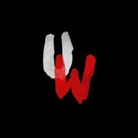 Underway_pl (@underway_pl) 's Twitter Profile