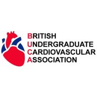 British Undergraduate Cardiovascular Association(@BUCA_official) 's Twitter Profile Photo