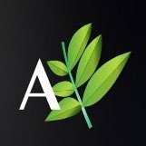 AGRICOLAE (@agricolae1) 's Twitter Profile Photo AGRICOLAE (@agricolae1) 's Twitter Profile Photo