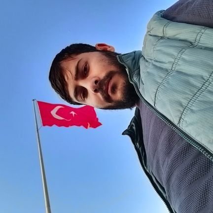 TARIM EMEKÇİSİ