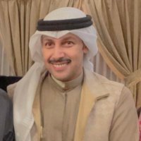 زايدعسكرالحربش (@askar_z) 's Twitter Profile Photo زايدعسكرالحربش (@askar_z) 's Twitter Profile Photo
