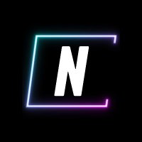 GDE Series (@gdeseries) 's Twitter Profile
