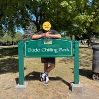 Zed (@misterzee24) 's Twitter Profile Photo Zed (@misterzee24) 's Twitter Profile Photo