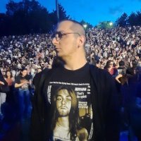 uğur cenk deniz (@ucdeniz) 's Twitter Profile