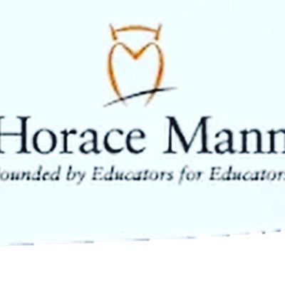 Long time teacher turned financial expert. #basd #nasd #easd #asd #bethlehemsd #teaching #403B #retirement #insurance #lifeinsurance #investments 610-867-4030