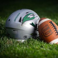 LSW Football(@LSWHawkFB) 's Twitter Profile Photo