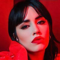 LALI TEAM (@dinamicaslali) 's Twitter Profile