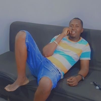 SadickAbdul1's profile picture. 
