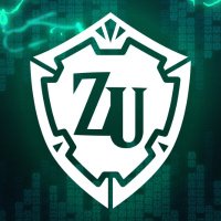 Zelda Universe(@ZeldaUniverse) 's Twitter Profile Photo