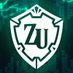 Zelda Universe (@zeldauniverse) Twitter profile photo Zelda Universe (@zeldauniverse) Twitter profile photo