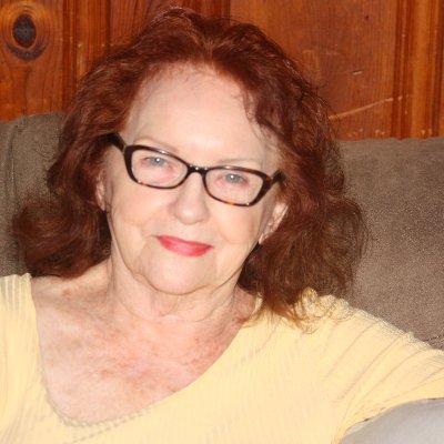 Retired property and casualty agent and also retired Realtor. I have 6 children, 17 grands and a few great-grands. Die hard conservative.