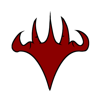 mtghorde's profile picture. Team of "competitive casuals" playing Magic as best we can in between work, family, and all of that other stuff. Join us: https://t.co/hqYMb3v0vF