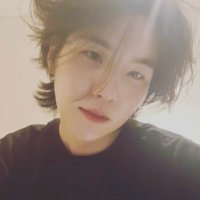 boş (@wonwinie) 's Twitter Profile