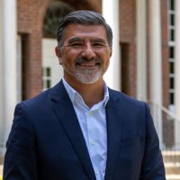 Patrick L. Valdez, Ph.D. (@patricklvaldez) 's Twitter Profile Photo Patrick L. Valdez, Ph.D. (@patricklvaldez) 's Twitter Profile Photo