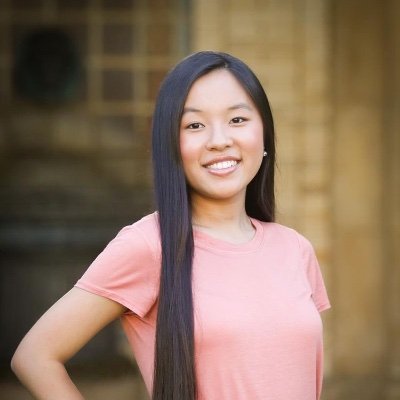 jillbleier's profile picture. Journalist @IthacaCollege @IthacanOnline • Reporting passions: travel, racial equality and criminal justice • Singer, musician and traveler • Ithaca, NY