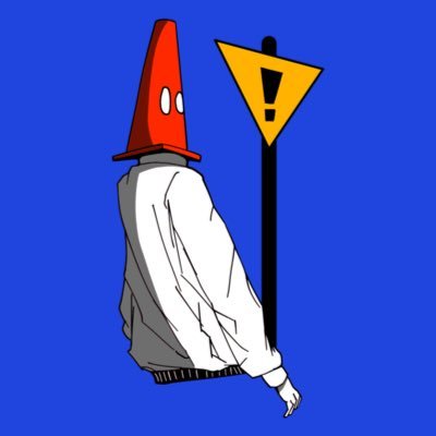 はるあきです。さんのプロフィール画像