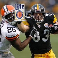Heath MILLERTIME (@heathmillertime) 's Twitter Profile Photo Heath MILLERTIME (@heathmillertime) 's Twitter Profile Photo