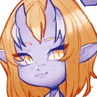 jay (@jaylee_scribes) 's Twitter Profile