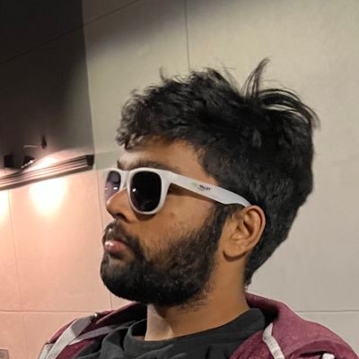 feeling | Follow @kavin_codes for coding content