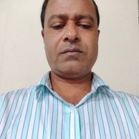 Md. Amirul Islam (@amirulmcpdk) 's Twitter Profile