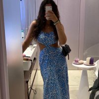 carlota (@carlotaasm) 's Twitter Profile